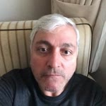 Erdal