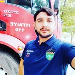 Aydın