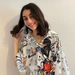 Rana