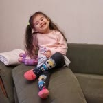 Ergun