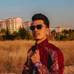 Onur