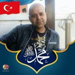 Murat