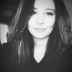 Sezin