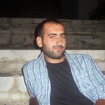 Ufuk