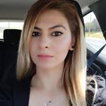 Mujde