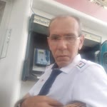 Yaşar