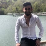 Mahmut