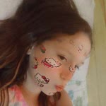 Fatma