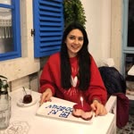Merve