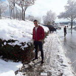 Özcan