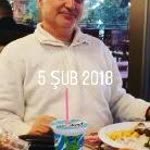 Şaban
