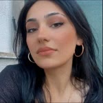 Ayten