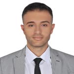 Nihat