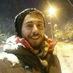 Eyüp