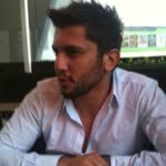 Salih
