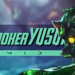 Yusuf