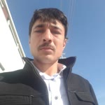 Engin