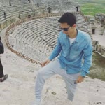 Tayfun