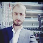 Bedirhan