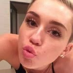 Derya