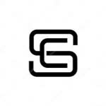 Salih