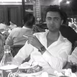 Mustafa