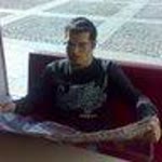Hasan