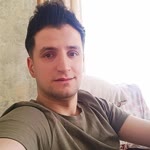 Orhan