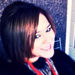 Gizem