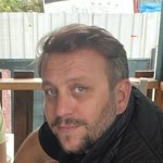 Murat