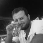Mert