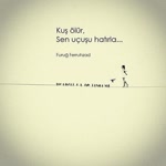 Pelin