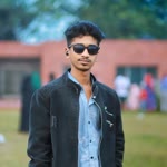 Md Tamim