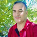 Mehmet