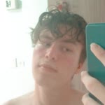 Furkan