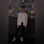 Ilqar