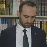 Halil