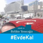 Aydoğan