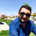Rıdvan