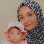 Beyza