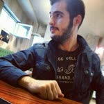 Salihcan