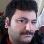 Mubarek
