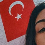 Armağan
