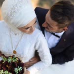 Aynur