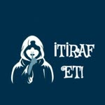İtiraf