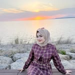 Merve