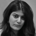 Merve