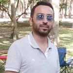 Nevzat