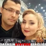 İnci