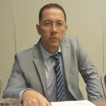 Burak